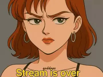 Eva_swag  live sex cam