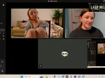 Eva_swag  live sex cam