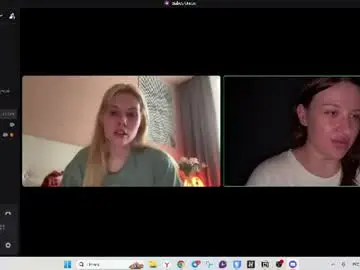 Eva_swag  live sex cam