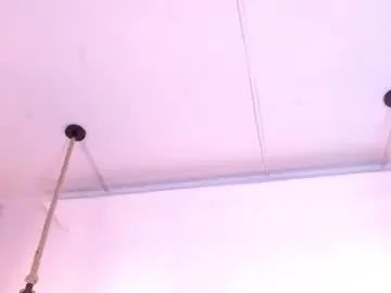 Evelyn_desire  live sex cam