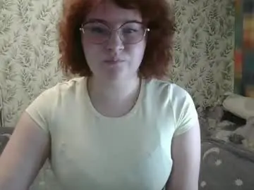 Felicity_play  live sex cam