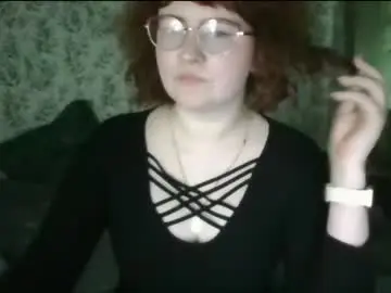 Felicity_play  live sex cam
