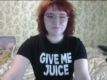 Felicity_play  live sex cam