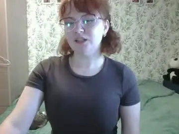 Felicity_play  live sex cam