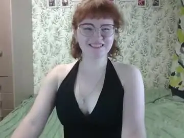 Felicity_play  live sex cam