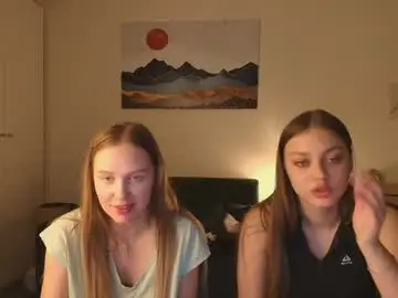 Findweyout  live sex cam