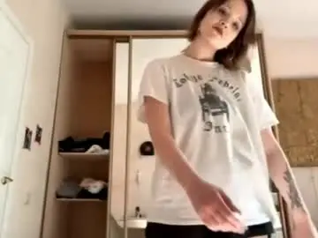 Fionabedor  live sex cam