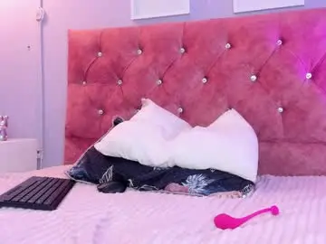 Gabihills  live sex cam