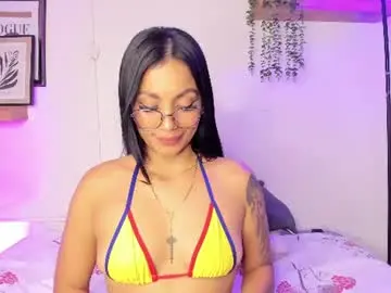 Gabihills  live sex cam
