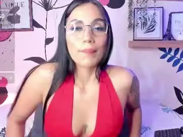 Gabihills  live sex cam
