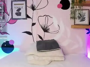 Gabihills  live sex cam