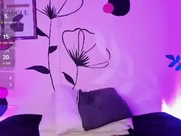 Gabihills  live sex cam