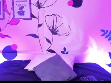 Gabihills  live sex cam