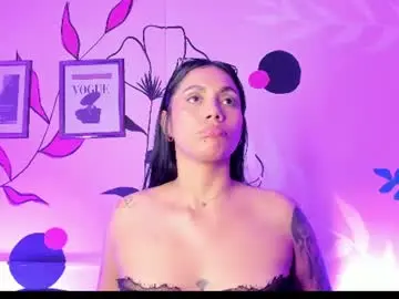 Gabihills  live sex cam