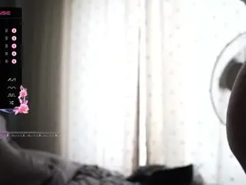 Gessifossa  live sex cam