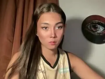 Great_barbara  live sex cam