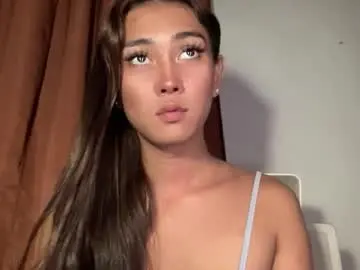 Great_barbara  live sex cam