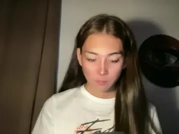 Great_barbara  live sex cam