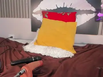 Hailey_foxxx  live sex cam