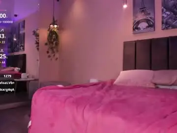 Hailey_foxxx  live sex cam