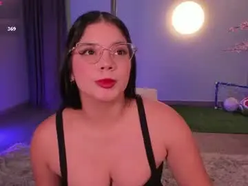Hailey_foxxx  live sex cam