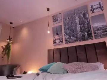 Hailey_foxxx  live sex cam