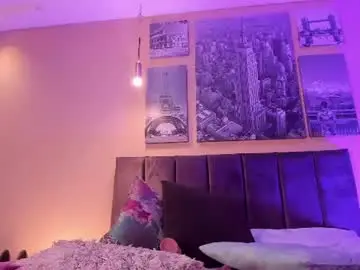 Hailey_foxxx  live sex cam