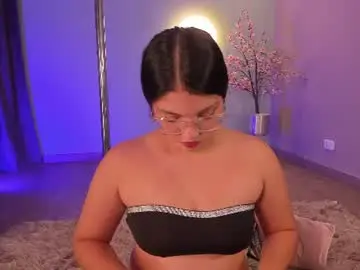 Hailey_foxxx  live sex cam