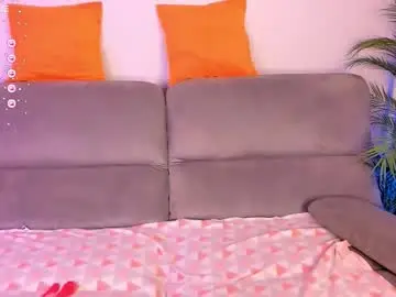 Helena_lorente  live sex cam