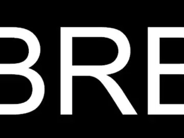 Helena_lorente  live sex cam