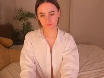 Helena_lorente  live sex cam