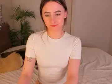 Helena_lorente  live sex cam