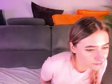 Helena_lorente  live sex cam