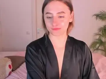 Helena_lorente  live sex cam