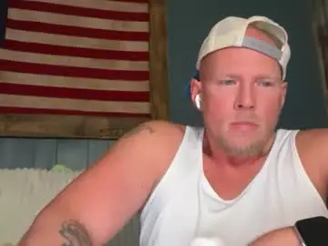 Henrythomas24  live sex cam