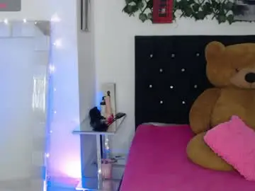 Hermione_sweet18  live sex cam