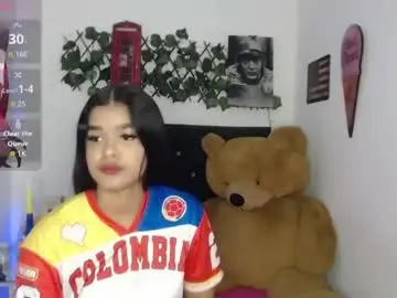 Hermione_sweet18  live sex cam