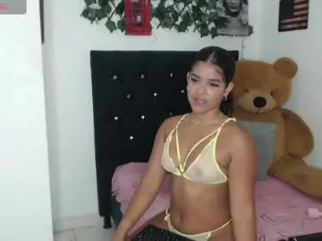 Hermione_sweet18  live sex cam