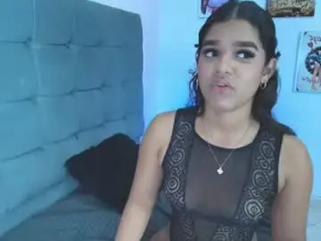 Hermione_sweet18  live sex cam