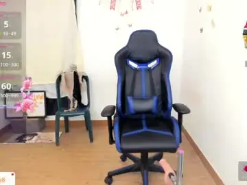 Innocentchurchgirlll  live sex cam