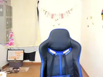 Innocentchurchgirlll  live sex cam