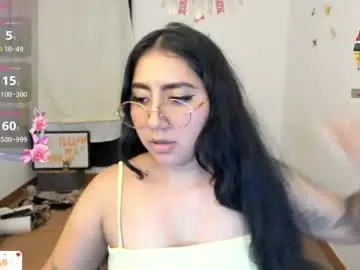Innocentchurchgirlll  live sex cam