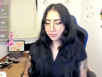 Innocentchurchgirlll  live sex cam