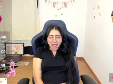 Innocentchurchgirlll  live sex cam
