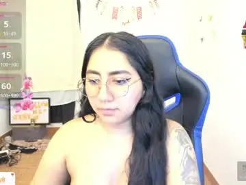 Innocentchurchgirlll  live sex cam