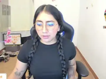 Innocentchurchgirlll  live sex cam