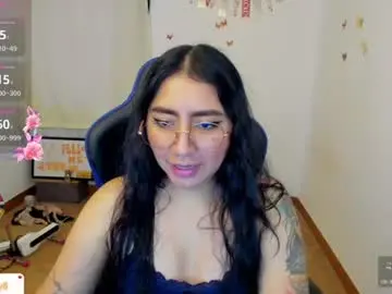 Innocentchurchgirlll  live sex cam