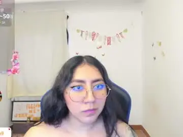Innocentchurchgirlll  live sex cam