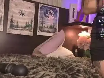 Isa_as_  live sex cam