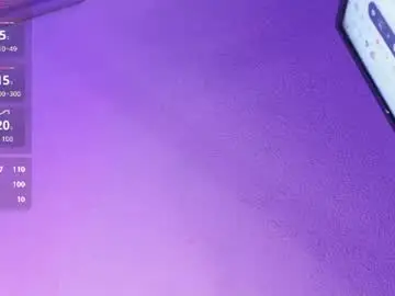 Isa_as_  live sex cam